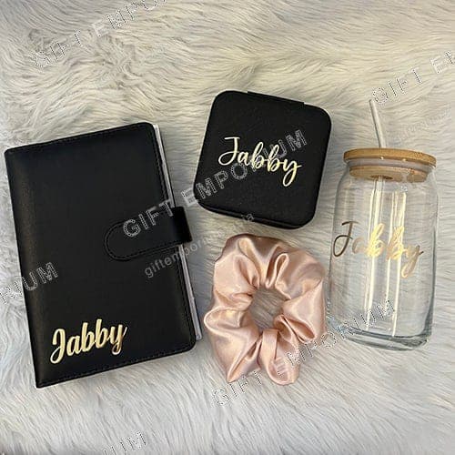 Daisy Set