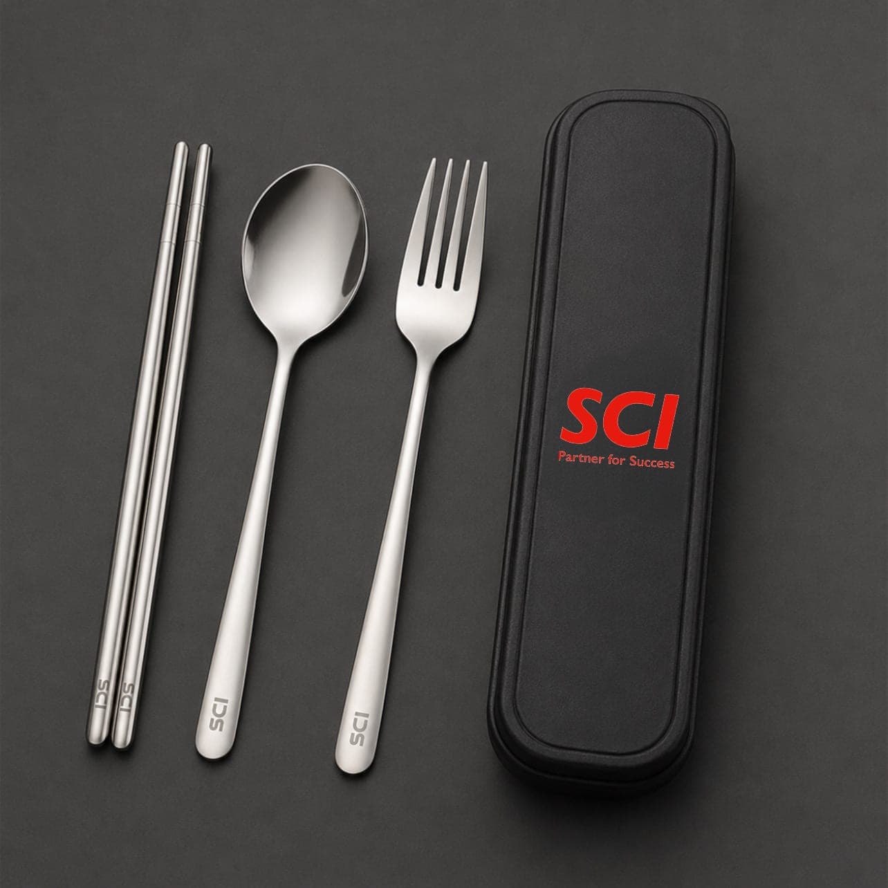 Cutlery Set