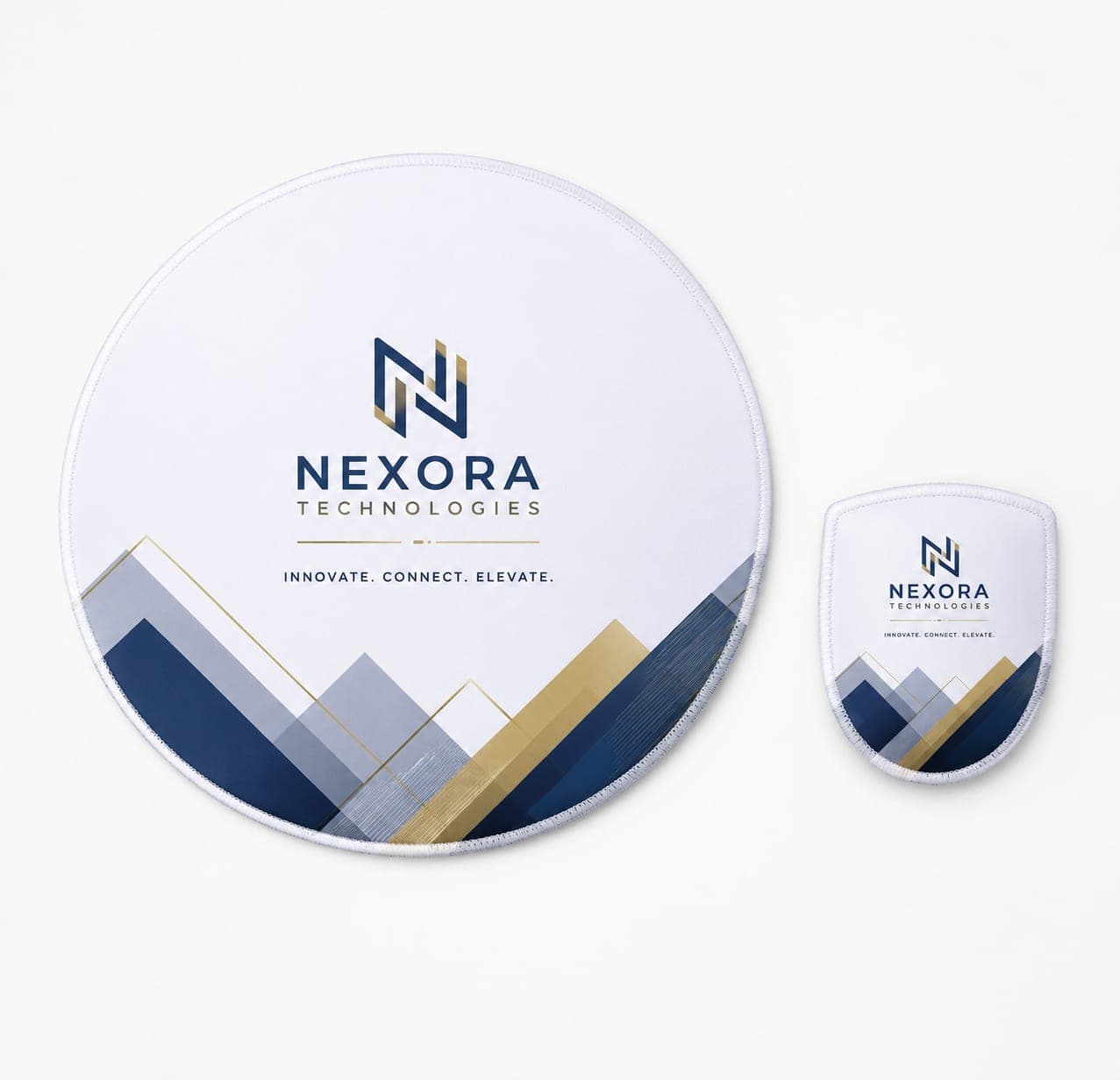 Foldable Fan