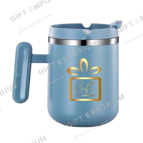 Coffee Tumbler
