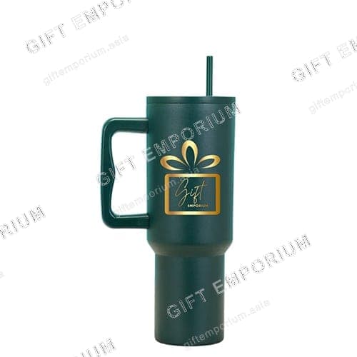 Corporate Tumbler F