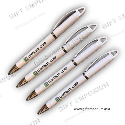 Customized Pen