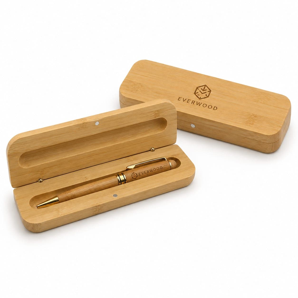 The Executive Pen