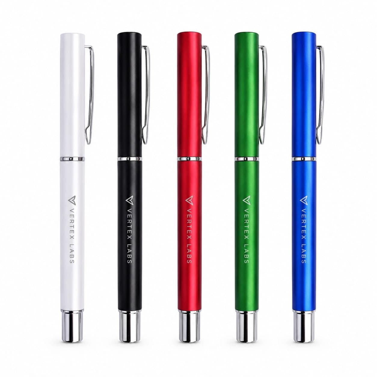 The Prestige Pen