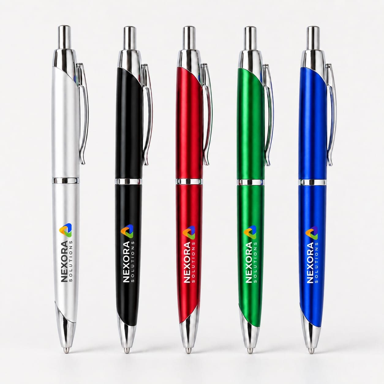 The Regent Pen