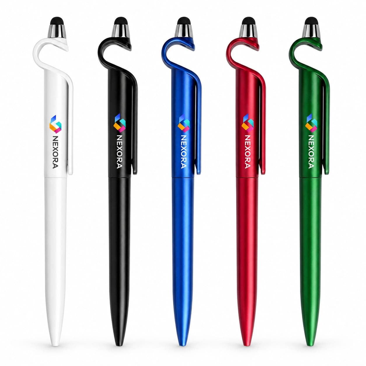 The Sterling Pen