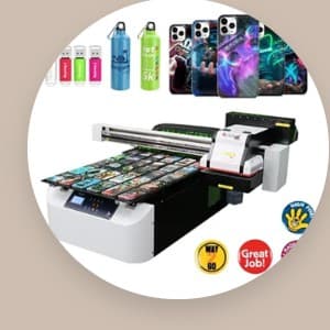 UV Direct