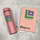 Corporate Set B