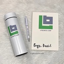 Corporate Set B