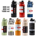 Corporate Tumbler D