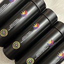 Corporate Tumbler