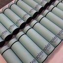 Corporate Tumbler