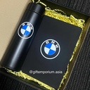 Corporate Set A
