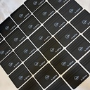 Corporate Cardholder
