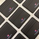 Corporate Cardholder