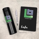 Corporate Set B