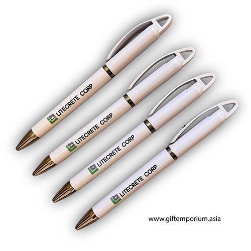 Customized Pen