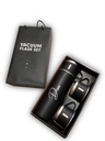 Vacuum Flask Gift Box Set