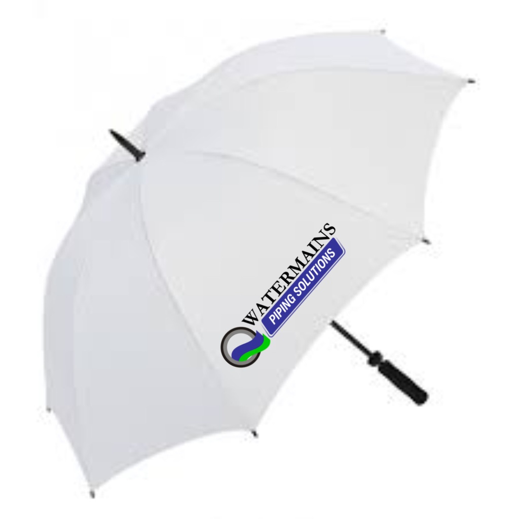 Golf Umbrella