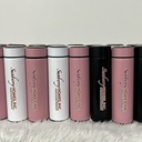 Corporate Tumbler A