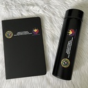 Corporate Set A