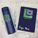 Corporate Set B