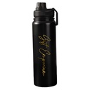 Corporate Tumbler D