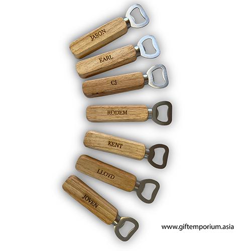 Bottle Opener