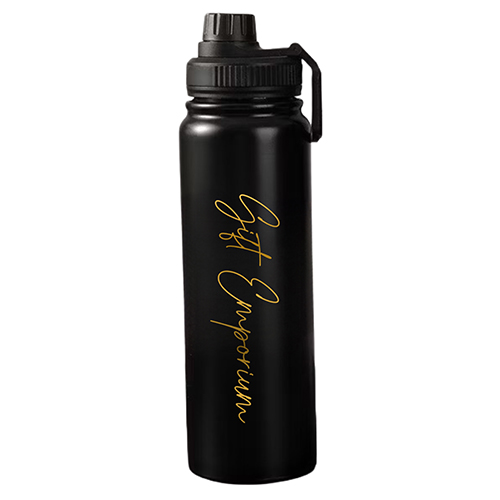 Corporate Tumbler D