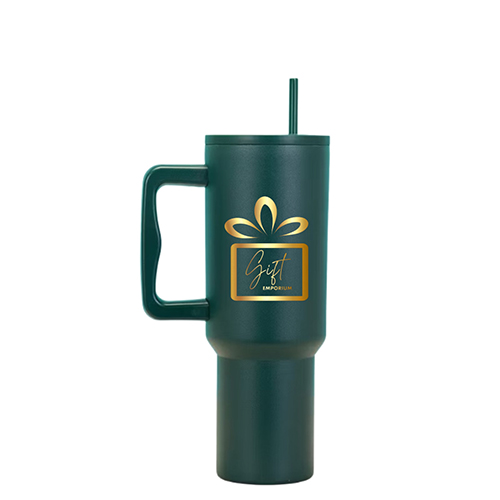 Corporate Tumbler F