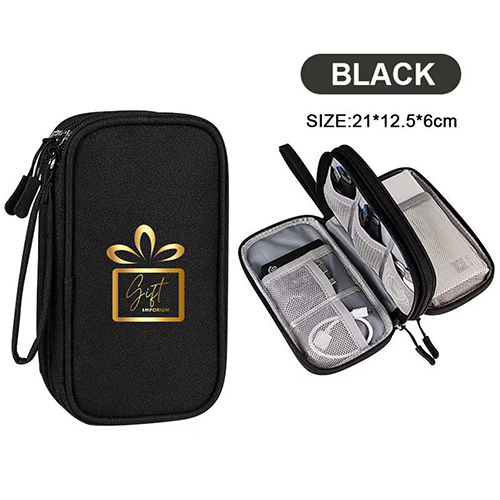Cable Organizer