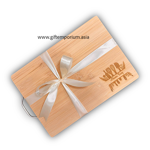 Chopping Board