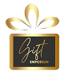 GiftEmporium